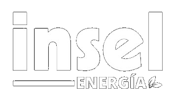 INSEL ENERGÍA